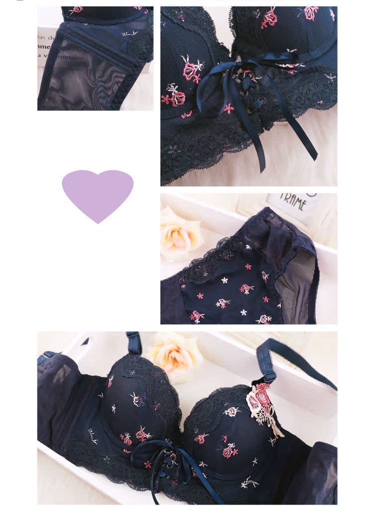 ST14433-(湯)_10
