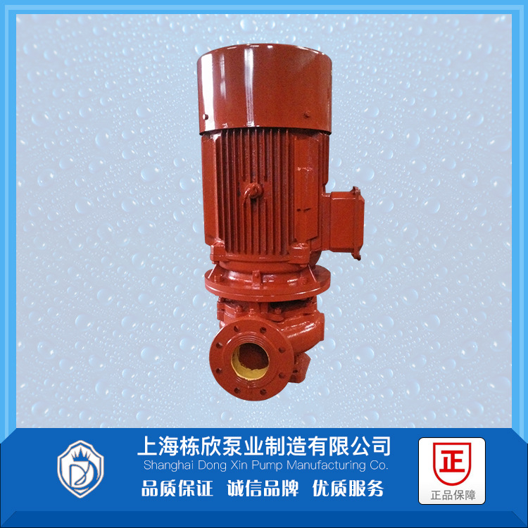 QQ图片20160317191545-1