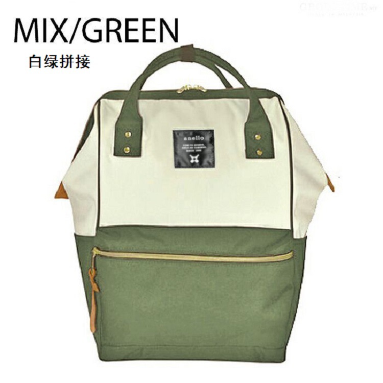 QQ图片20160609160147