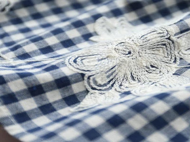 Robes pour fille - Ref 2046388 Image 19