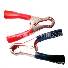 Ʒ|ƿ{~AAԴyԇӾAӜyԇA늾A