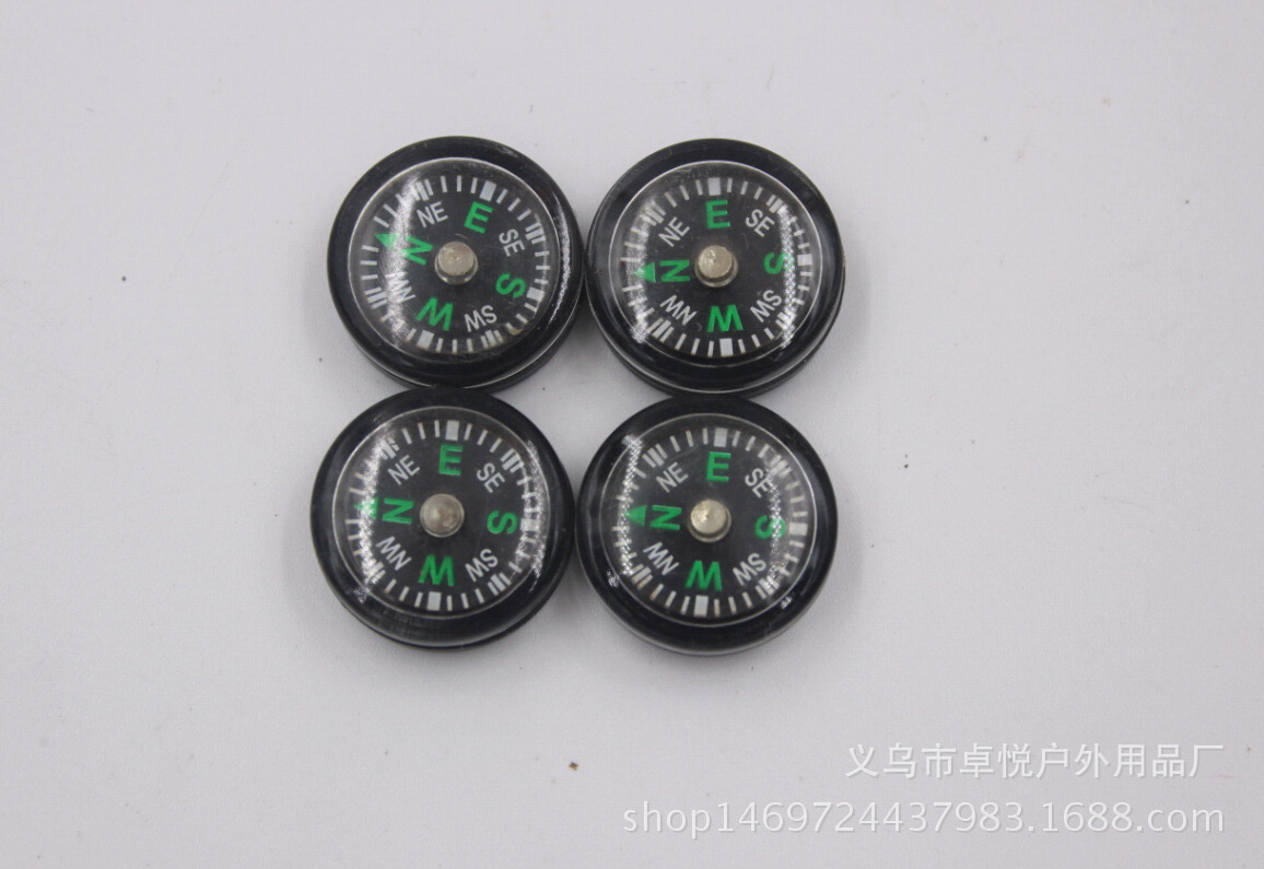 6I}{URID16TVW5X@RP87PPJ