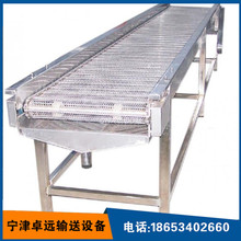 ׿�h�S�Ҷ�����ƬʳƷ�W��ݔ�͙C��Ƭݔ����ˮ��