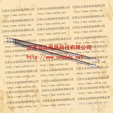 ֱͲP䓳Ƭ늟 ɟӟ |՚ɟl