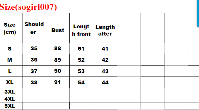 Gilet femme - Ref 3317463 Image 15