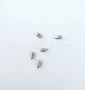 十字各种定做304螺丝