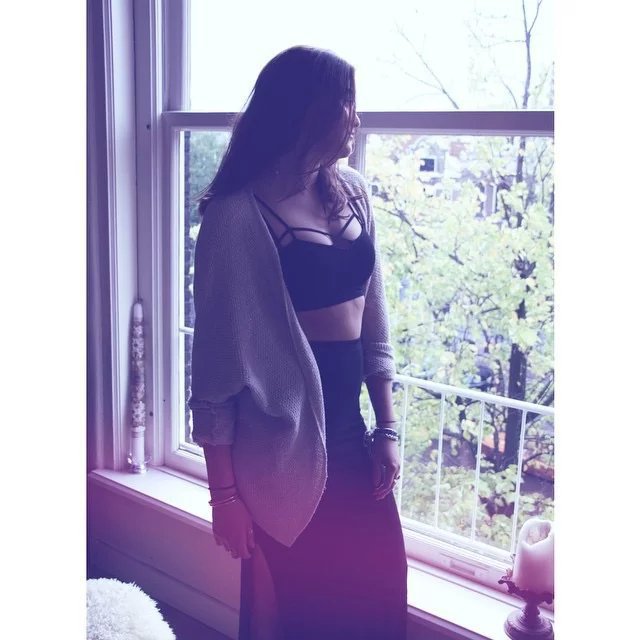 Soutiens-gorge FLEUR en Polyester - Ref 3369592 Image 37