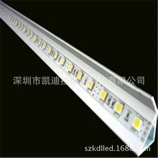 Product Media