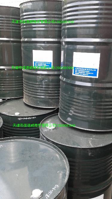 天津三乙切削液醇胺公司，河北大成三乙聚醚用途公司电话