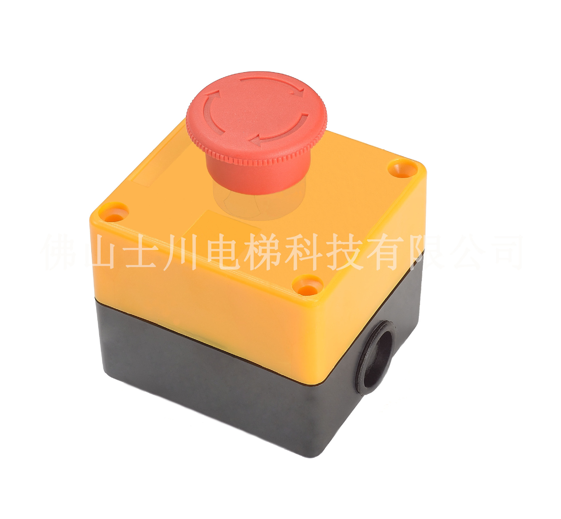 02518电梯件-012 水印