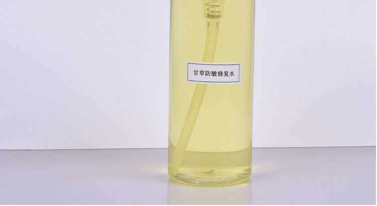 批發(fā)洋甘菊水洋甘菊提取提1000 OEM修復(fù)保濕控油防敏洋甘菊爽膚水