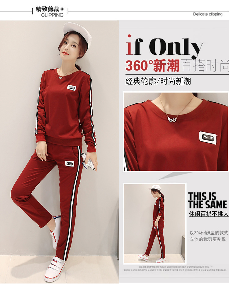 阿里_03