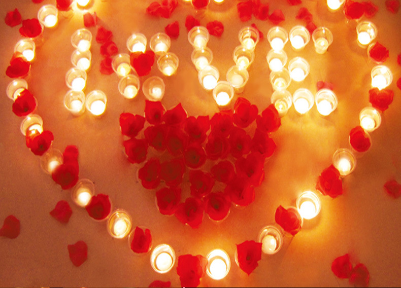 TB2hDMdkFXXXXXFXXXXXXXXXXXX_!!