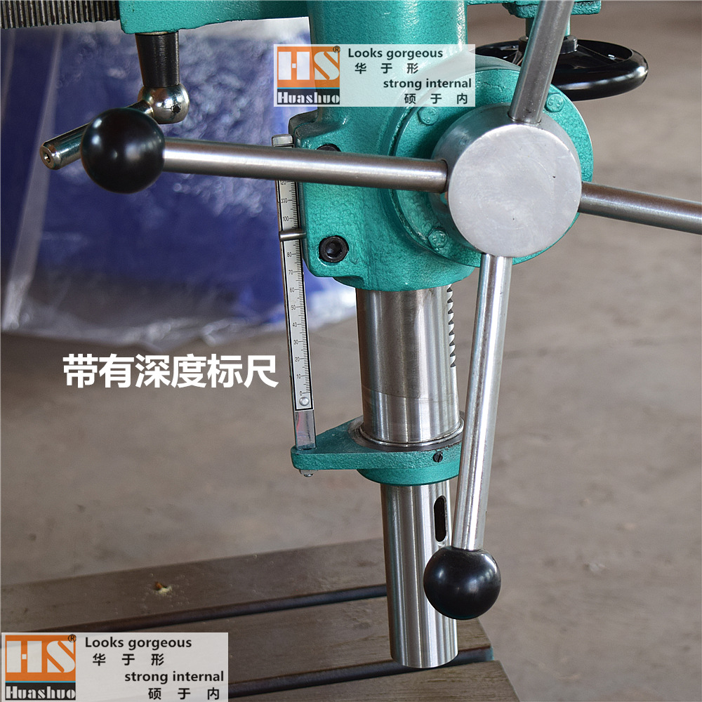 ȫ������ҡ���괲z3732��z3132��z32k������ҡ����תб�׵綯����