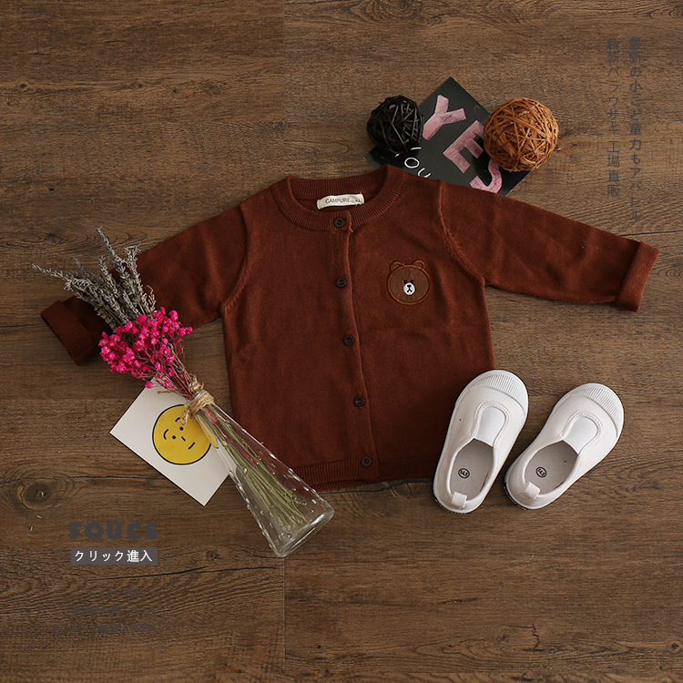 Pull enfant - Ref 2103086 Image 15