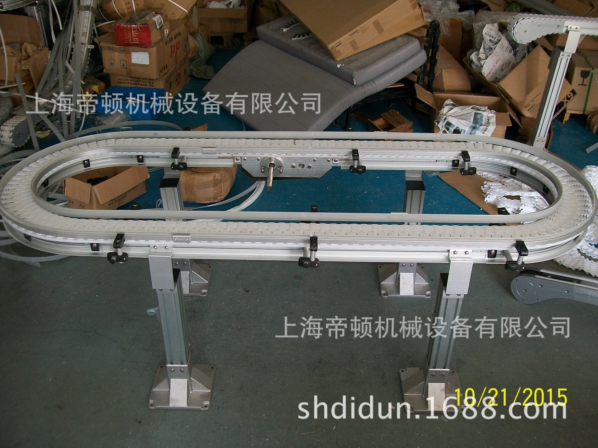 �۶��������ͻ��ɹ�Ӧ�Ǳ��� ���Ի���� ����ά�� ��ת���