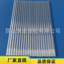 �S��ֱ�N ���|���IPA12���� Ʒ�|���C ���I���a