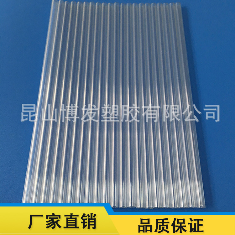 厂家直销 优质专业PA12导管 品质保证 专业生产