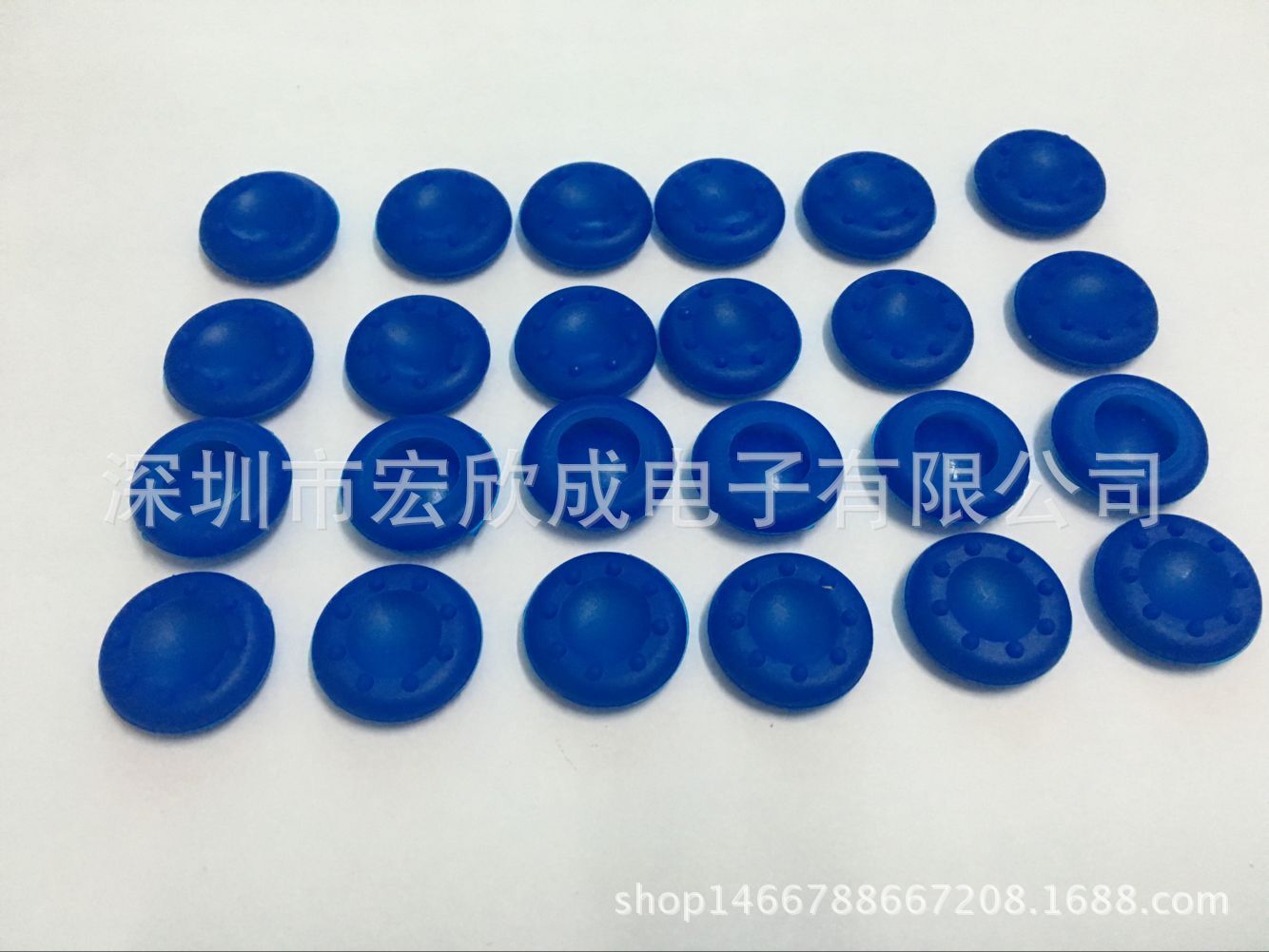 QQ图片20160627161908