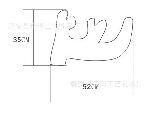 576e6bd838f15ad00e66aa4953d978