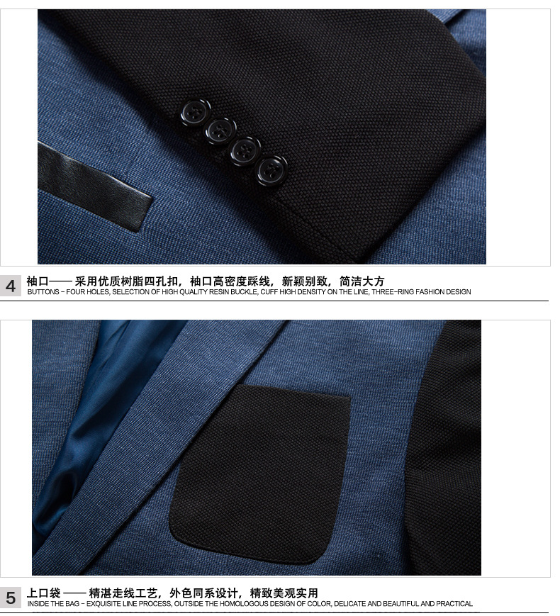 1390處理後_11