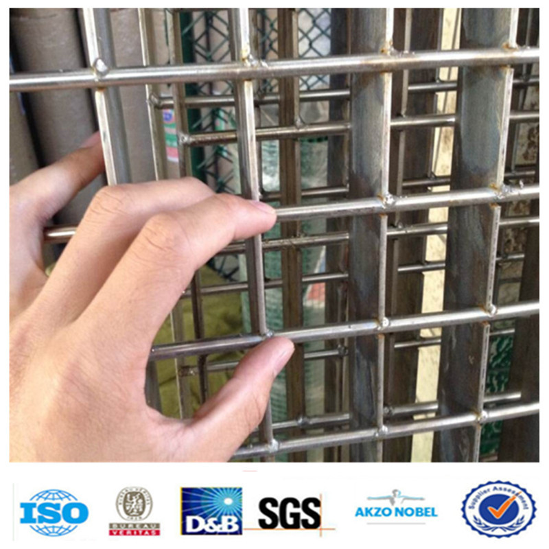 广东厂家承载沟盖板 地沟盖板 地格栅 钢格板沟盖  排水快