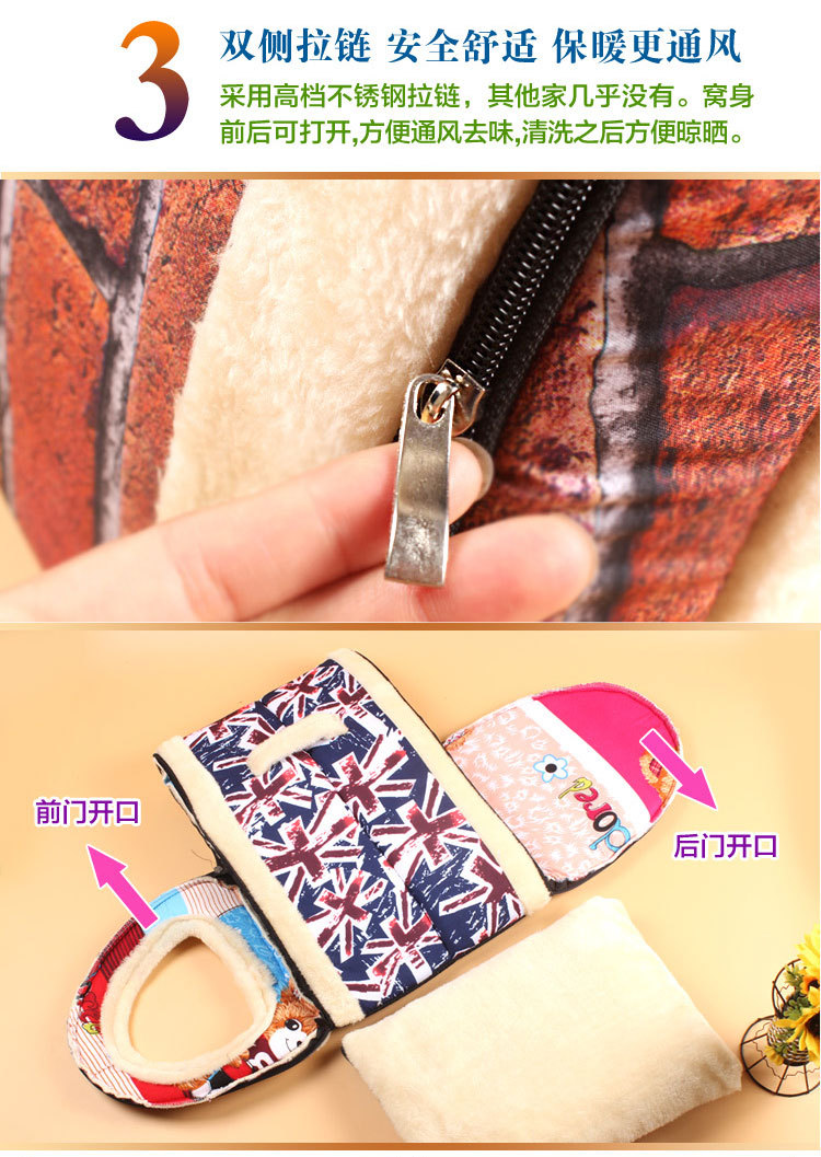 TB2EPAgpVXXXXbkXXXXXXXXXXXX_!!