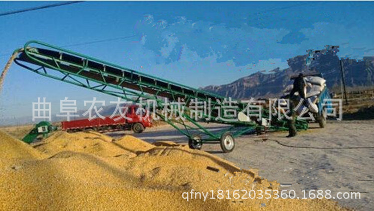 铝型材轻型皮带输送机 铝型材PVC流水线