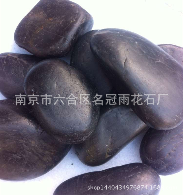 QQ图片20160229210907_副本