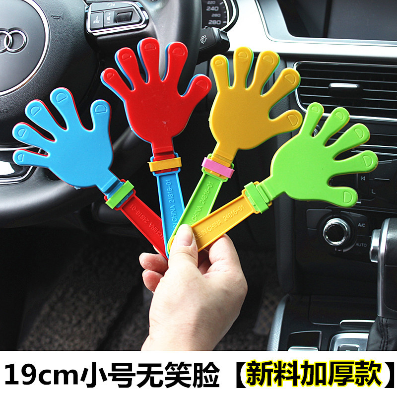 未命名_副本456564