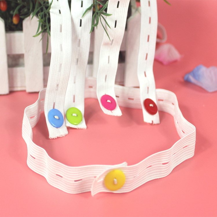 wholesale baby Baby Diapers Diaper button Fixed diaper bag website Price single Price 6029