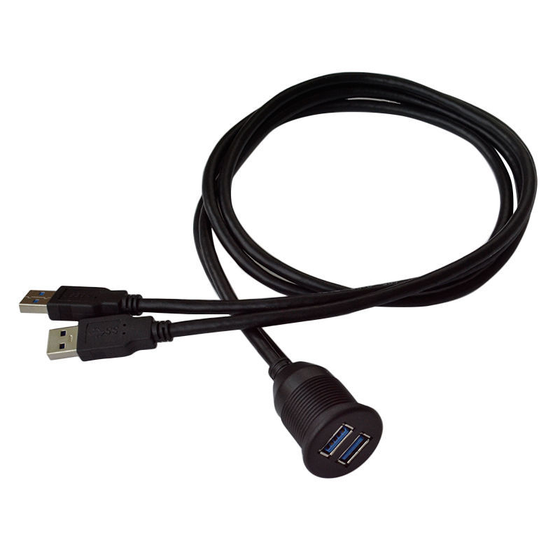 s-l1600 (1)