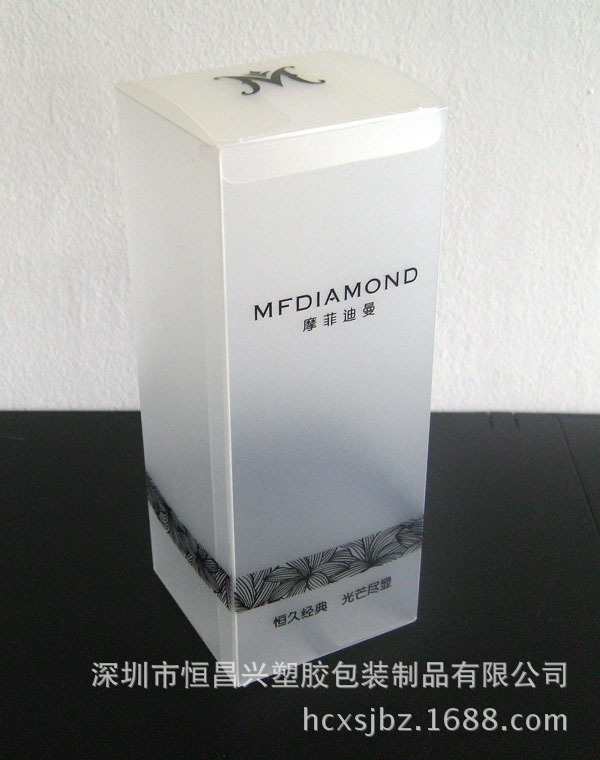 移动电源包装盒  移动电源包装盒厂家