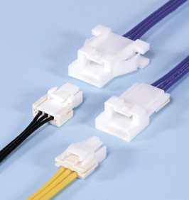 ���� PALR-05VF-E �ܚ����� �ձ�JST�B����  PALϵ�� �g��2.0mm