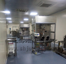 ������ȡ�O��޹�²�ֲ���s�๦�܃��|���P䓌����С��