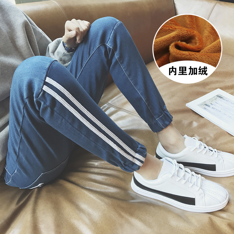 男生手控图片_男生手控图片供应商_男生手控