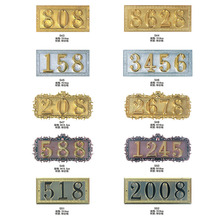 SҹƵ귿̖,.PT,ٷ̖.T̖