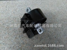 �¿���R˹&middot;�� ������l�әC�_�z �l�әC֧�ܙC�_�z2008-2010