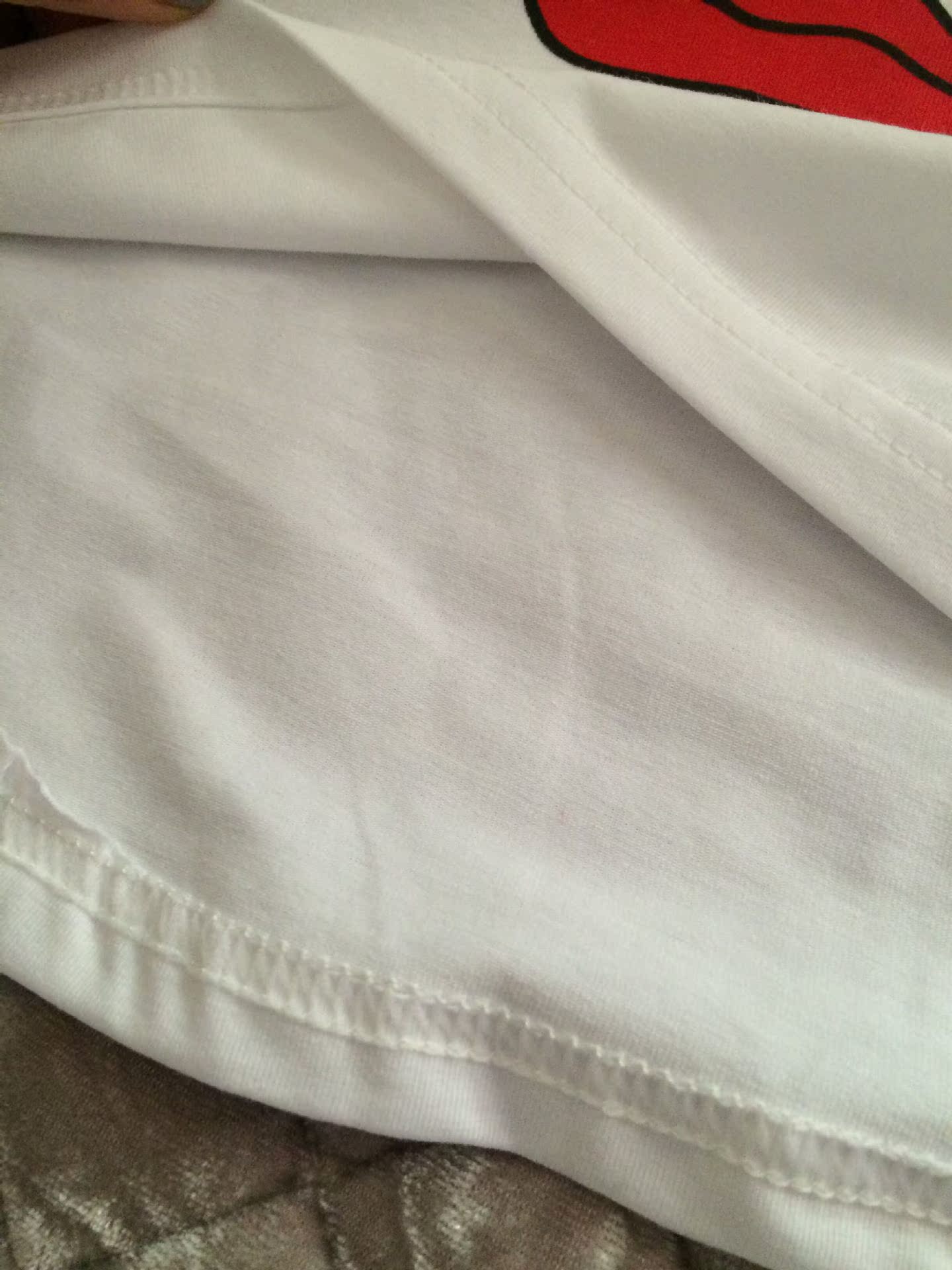 QQ圖片20160402000503