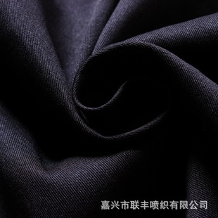 ����б�y 150D*32S�켆 207gsm �Y����ĥ�������������������