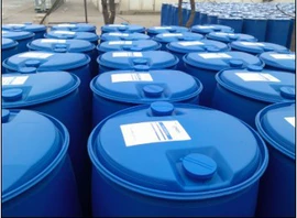 二甲基砜;二甲基亚砜;医药中间体