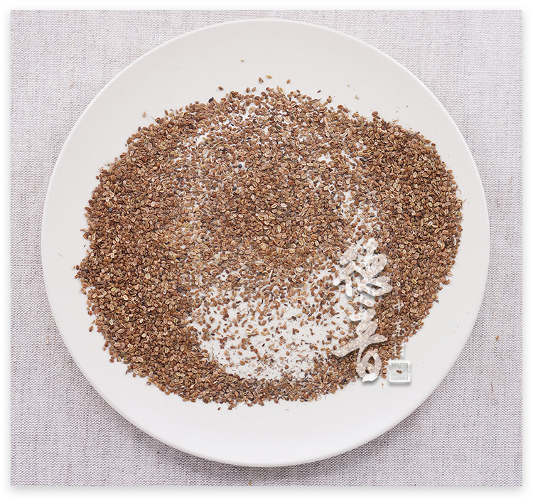 She Chuang Zi Cnidium Fruit 500g Dried Sichuan Whole Herb for Traditional Decoctions key features