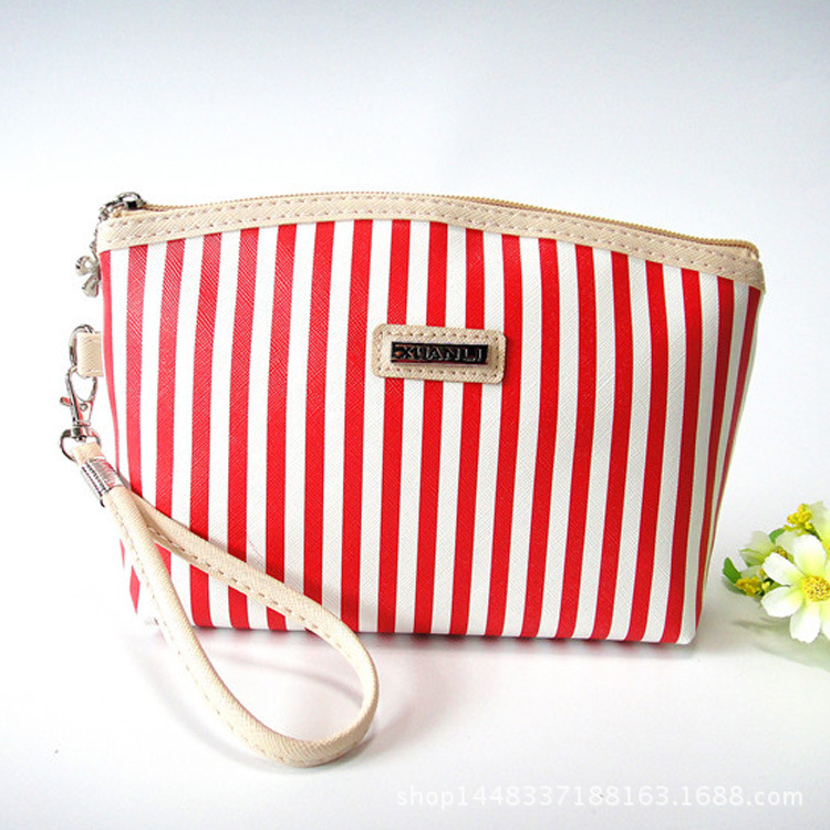 2915335472_255283037