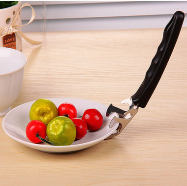 奇纳供应奇纳碟夹 提盘器 取碗夹 混批 小商品批发|ms