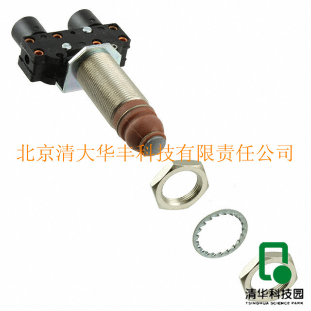 CROUZET/法国高诺斯气体液体液位检测器81737501