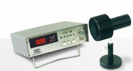 激光功率计/激光功率仪