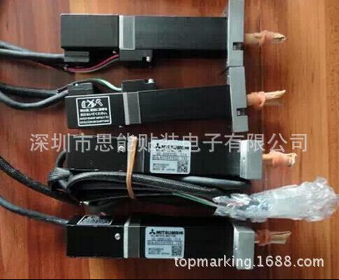 供应JUKI配件  供应smt配件 40068459 MOTOR