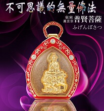 �|�����������t���_ �˴����o�������Ф������� �|�ܵ�������