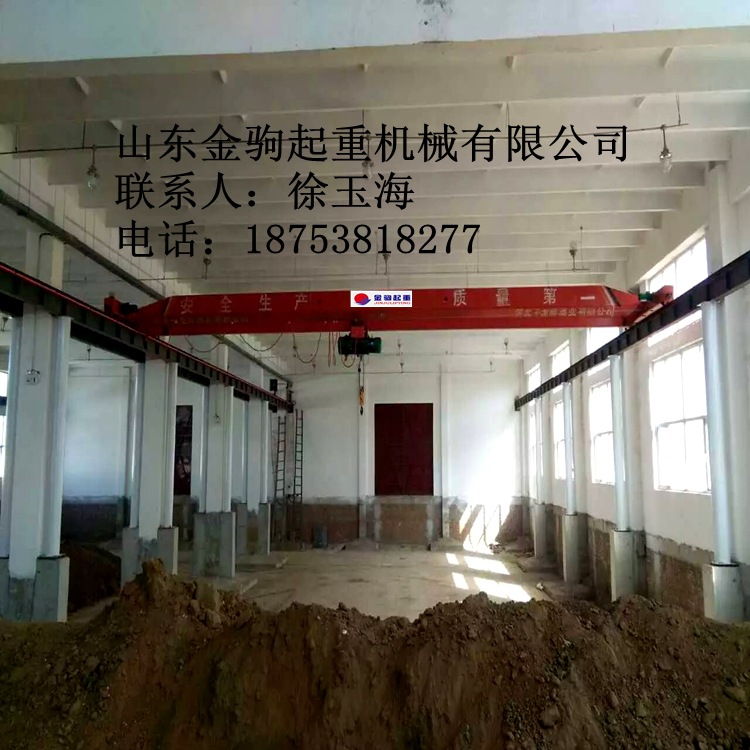 mmexport1458981375938_副本