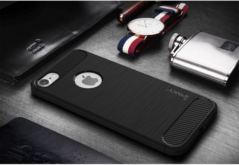 I7-TPU拉丝描述_12